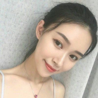 菲律宾马尼拉结婚后生活(马尼拉结婚详解)